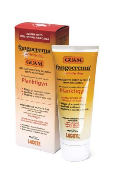 skin tightening cream tumm