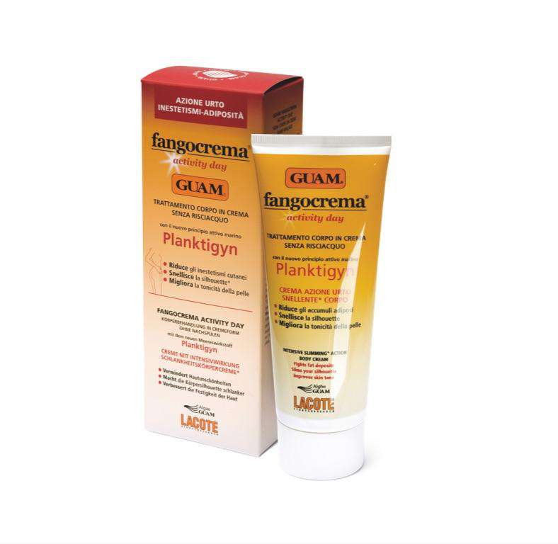 skin tightening cream tumm