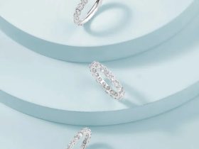 engagement rings frisco