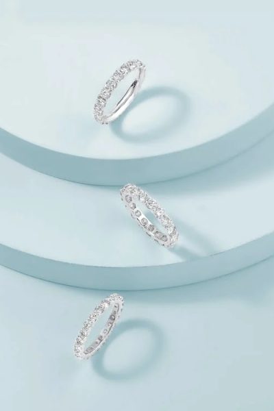 engagement rings frisco