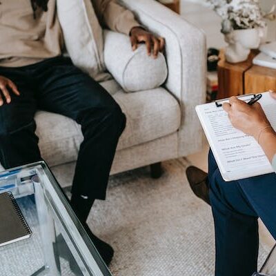 houston counselor