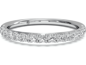 Vintage and Antique Wedding Rings: Timeless Elegance for Modern Couples