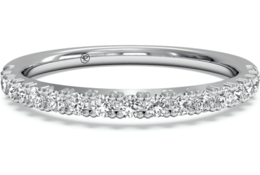 Vintage and Antique Wedding Rings: Timeless Elegance for Modern Couples