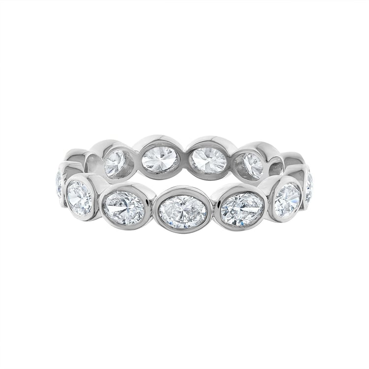 Vintage and Antique Wedding Rings: Timeless Elegance for Modern Couples