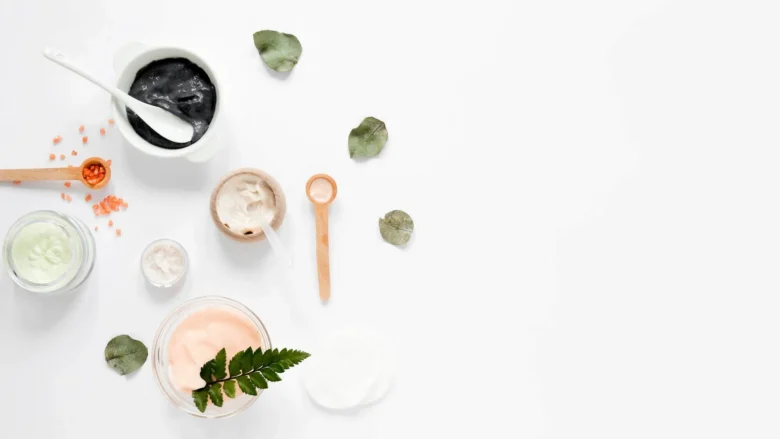 moisturizing toner