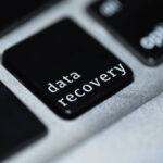 data recovery singapore