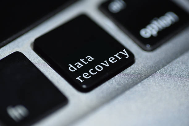 data recovery singapore