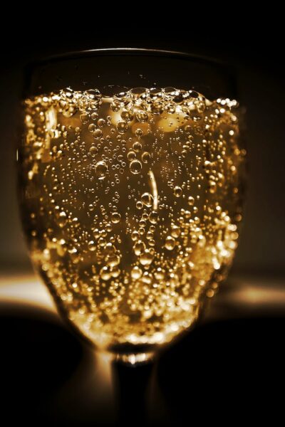 liquid gold
