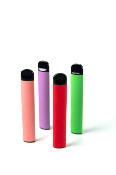 vape ksa