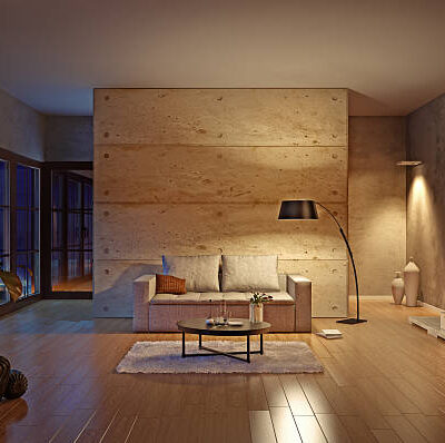 interior demolition cost