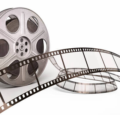 seattle video production company