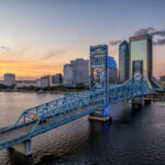 jacksonville