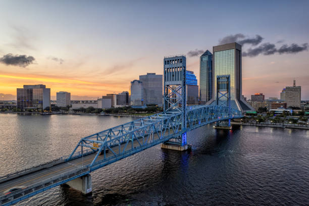 jacksonville