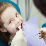 kids dentists in new york