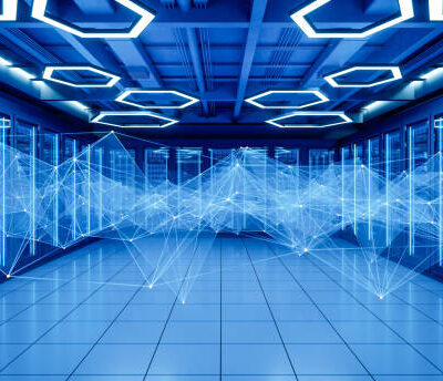 cryptocurrency backup