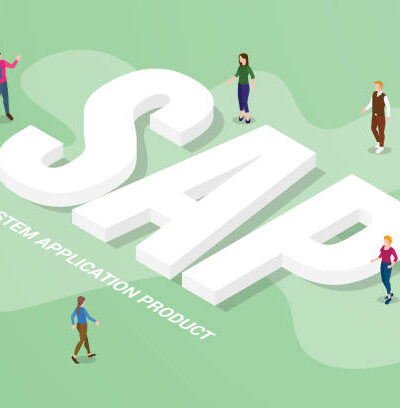 SAP Business One Singapore