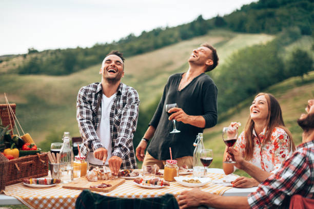 luxury picnic oahu