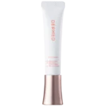 under eye cream