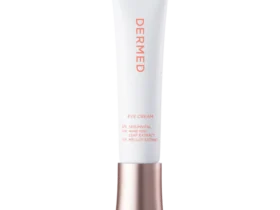 under eye cream