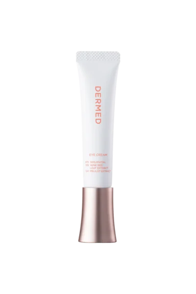 under eye cream