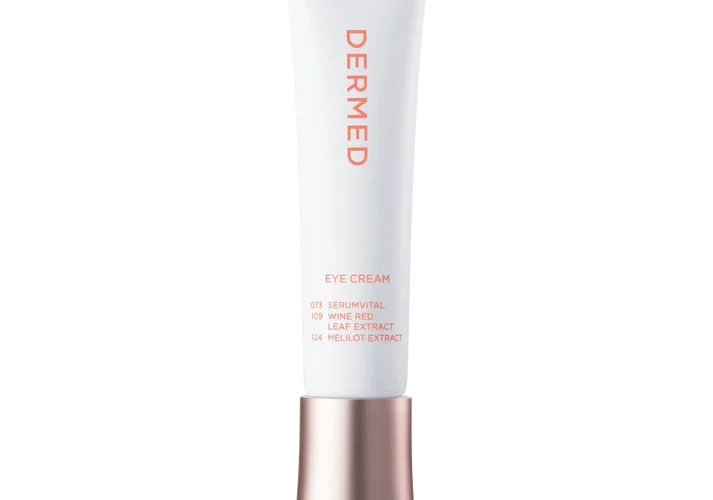 under eye cream