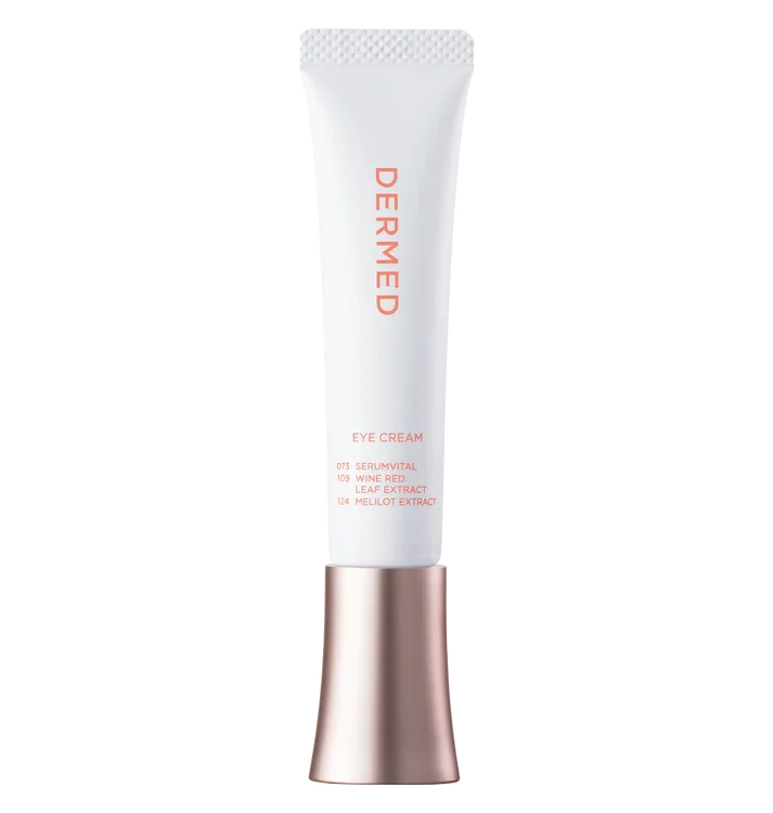 under eye cream
