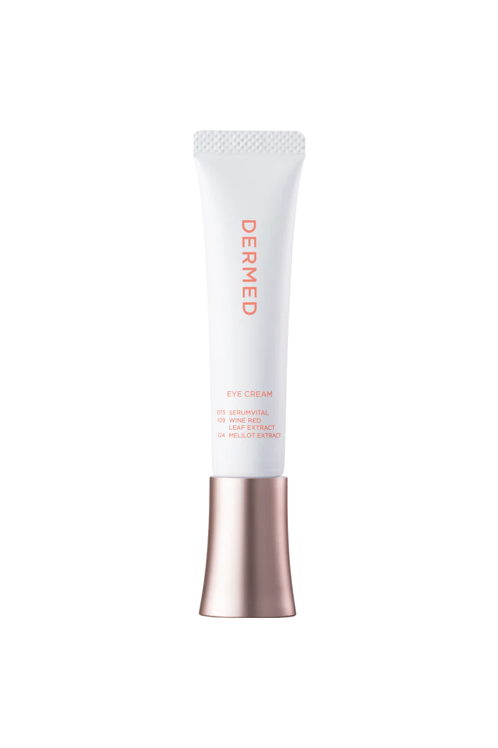 under eye cream