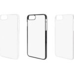 iPhone 16 Series Cases