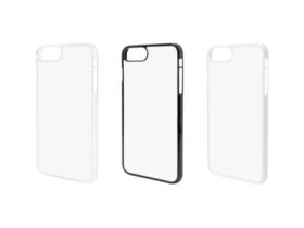 iPhone 16 Series Cases