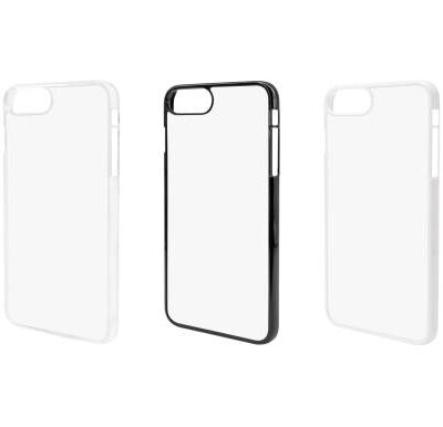 iPhone 16 Series Cases