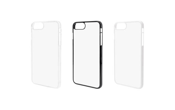 iPhone 16 Series Cases