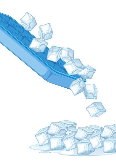 best nugget ice maker