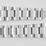 rolex oyster bracelet