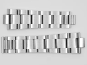 rolex oyster bracelet