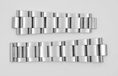 rolex oyster bracelet