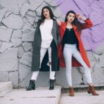 trendy clothes for women