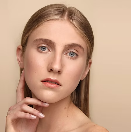 elegant nails and spa