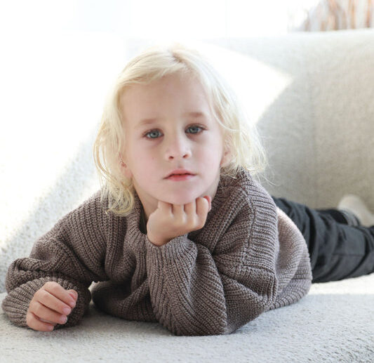 baby boy designer clothes