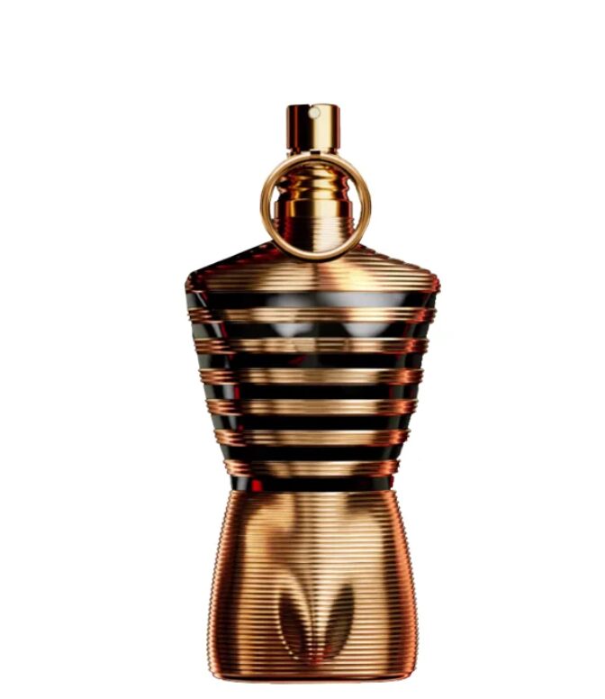 Sauvage Elixir