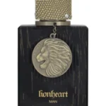 Sauvage Elixir