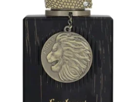 Sauvage Elixir