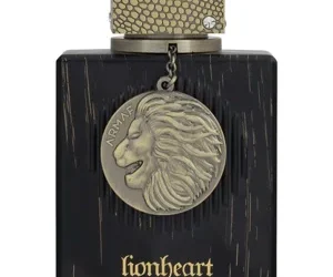Sauvage Elixir