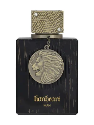 Sauvage Elixir