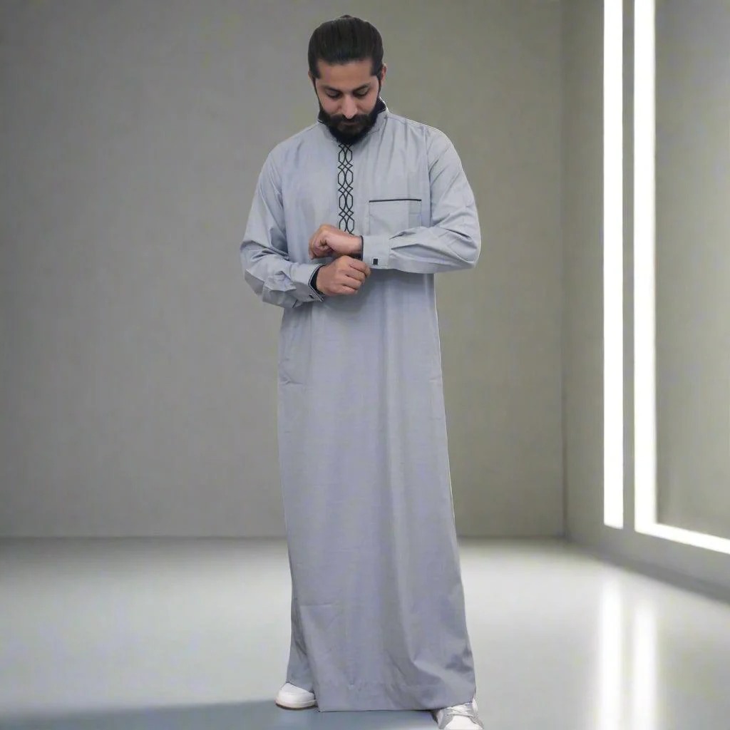 eid outfits