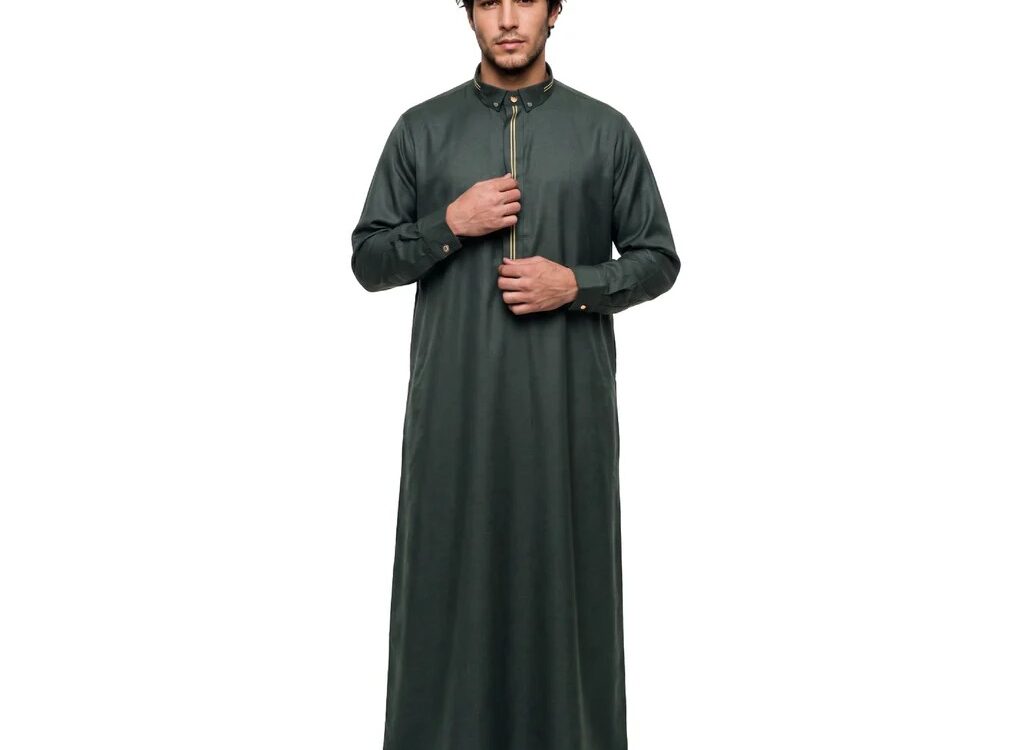 eid outfits