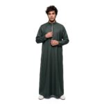 eid outfits