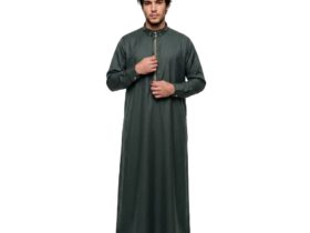 eid outfits