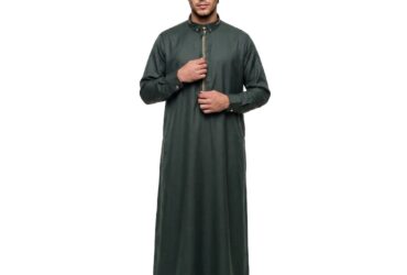 eid outfits