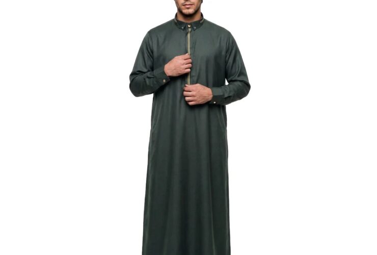 eid outfits