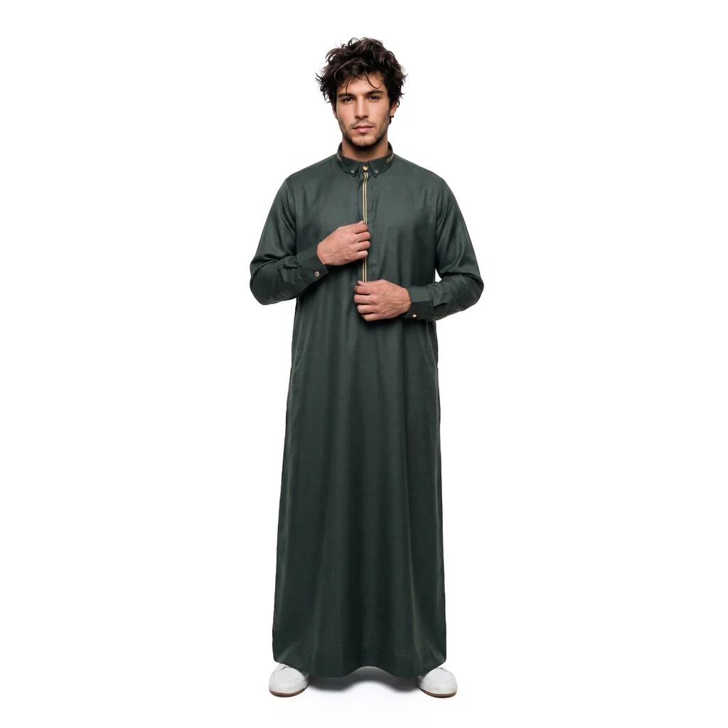 eid outfits